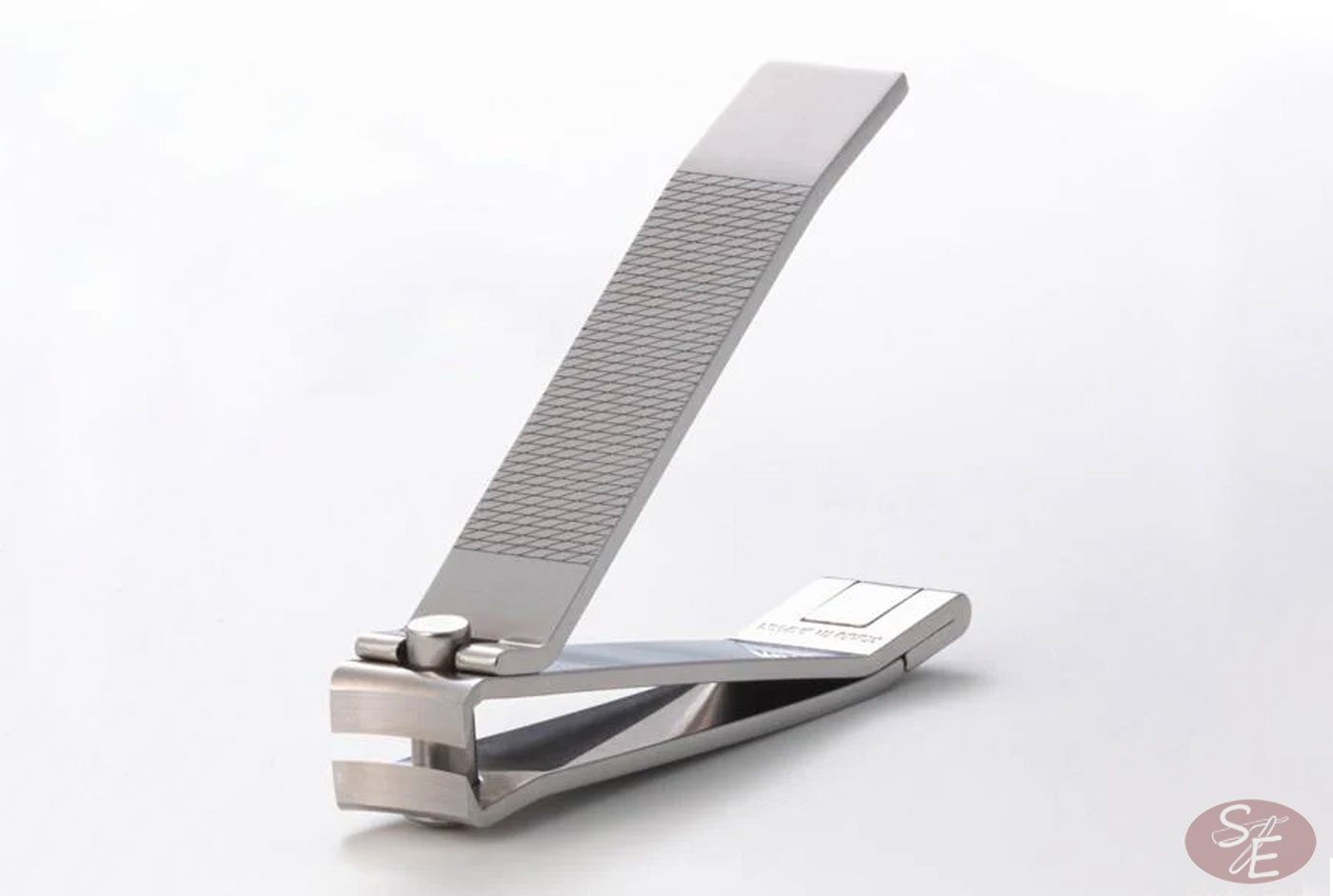 Nail Clipper