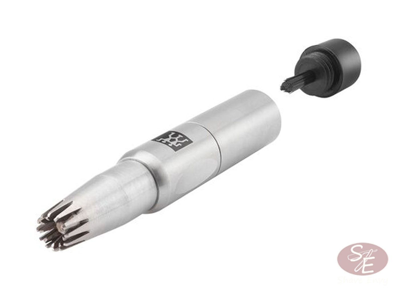 Manual Nose and Ear Hair Trimmer (79854-001)