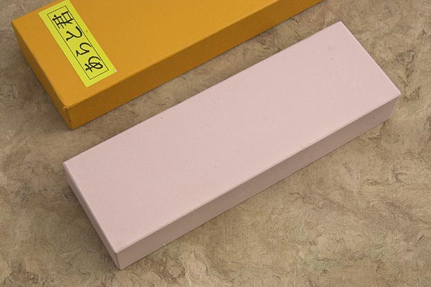 #220 Grit Ceramic Waterstone - Regular