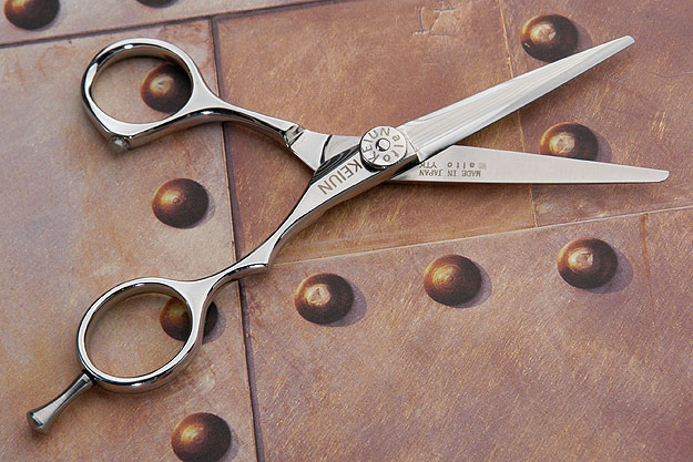 Alto (NY-50) - 5-1/4