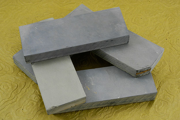 #8000-10,000 Grit XLarge Honyama Natural Finishing Stone