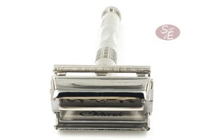 Shave Envy - Razors, brushes, hair shears, and manicure tools