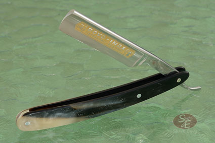 Straight Razor 5/8