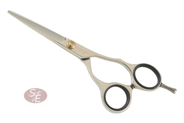 Discovery Hair Shear (#145) - 5-3/4