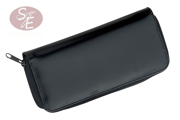 4-Piece Hair Shear Case (4C)